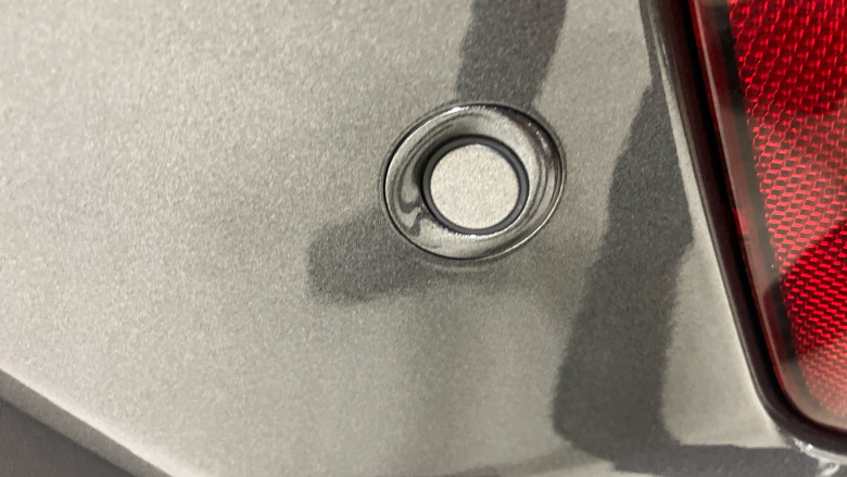 Ford Focus 1.0 EcoBoost ST-Line 5dr Petrol Hatchback